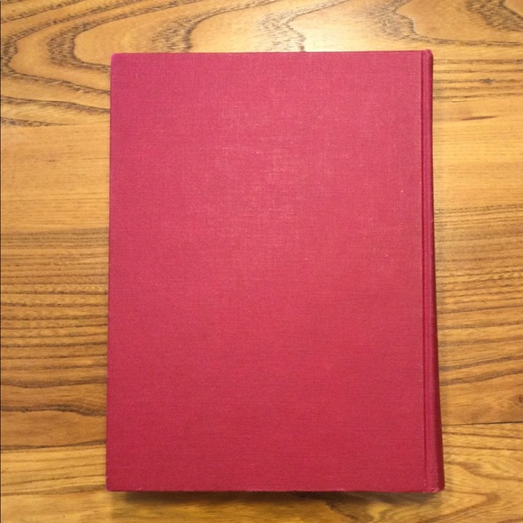 Major British Writers/Shakespeare/Swift/Milton/ - Picture 4 of 10